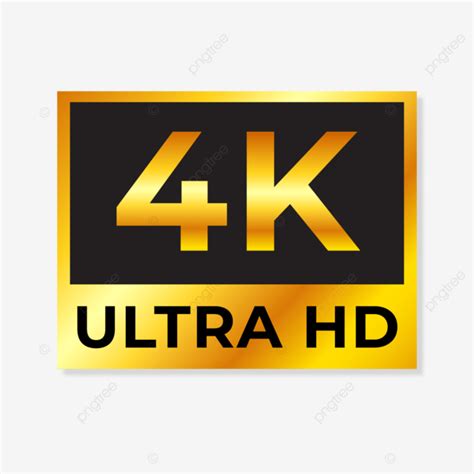 full porn|Watch 4K Ultra HD Porn Videos for Free on FullHDPorn.Net